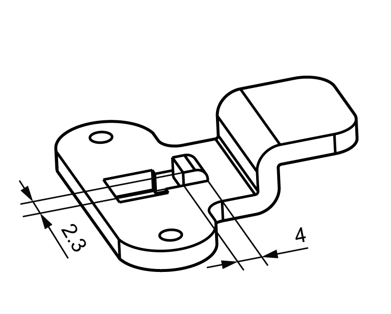 3-Point Cams_T